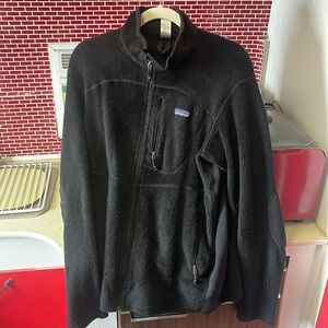 Patagonia R2 Jacket
